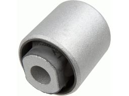 Silentblock Wahacza 14555 03