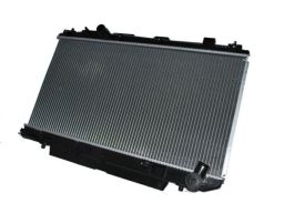Chłodnica Silnika D72027Tt