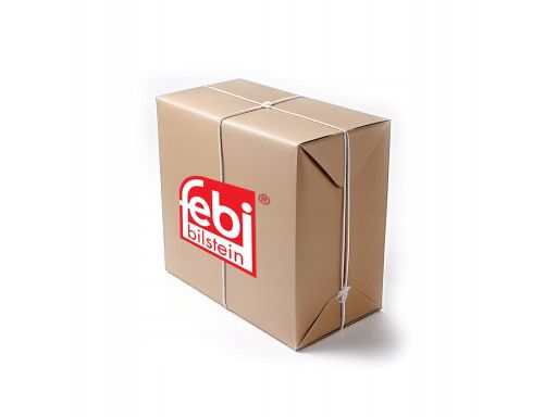 Pompka Spryskiwacza Szyby 32327