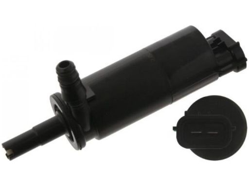 Pompka Spryskiwacza Szyby 32327