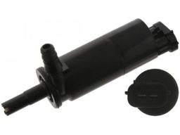 Pompka Spryskiwacza Szyby 32327