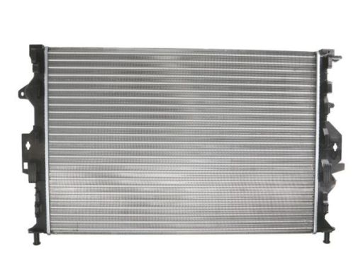 Chłodnica Silnika D7G036Tt