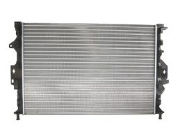 Chłodnica Silnika D7G036Tt