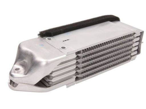 Chłodnica Oleju D4A003Tt