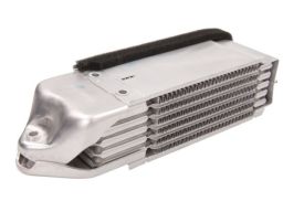 Chłodnica Oleju D4A003Tt