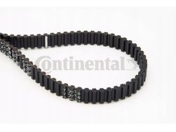 Pasek Rozrządu Ct907
