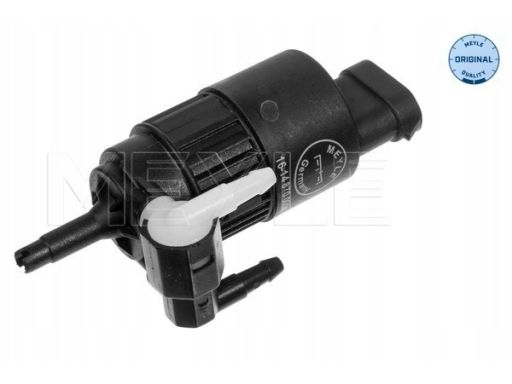 Pompka Spryskiwacza Szyby 16-14 870 0000