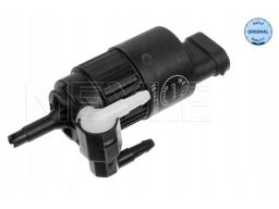 Pompka Spryskiwacza Szyby 16-14 870 0000