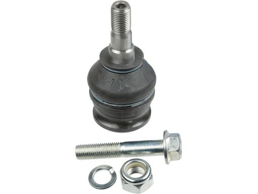 Sworzeń Wahacza 15672 02