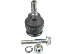 Sworzeń Wahacza 15672 02