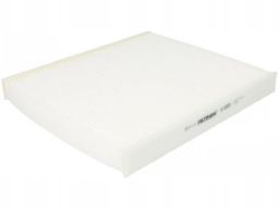 Filtr Kabiny K 1055