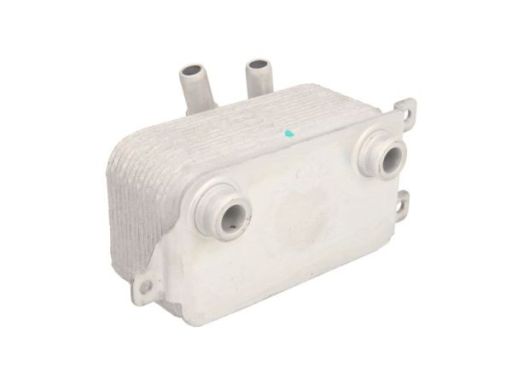 Chłodnica Oleju D4B003Tt