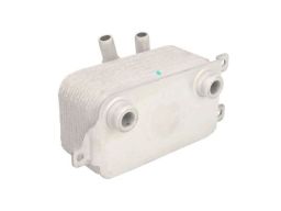 Chłodnica Oleju D4B003Tt