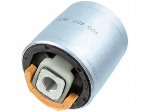 Silentblock Wahacza 17659 01