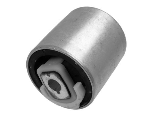 Silentblock Wahacza 17659 01