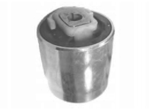 Silentblock Wahacza 17659 01