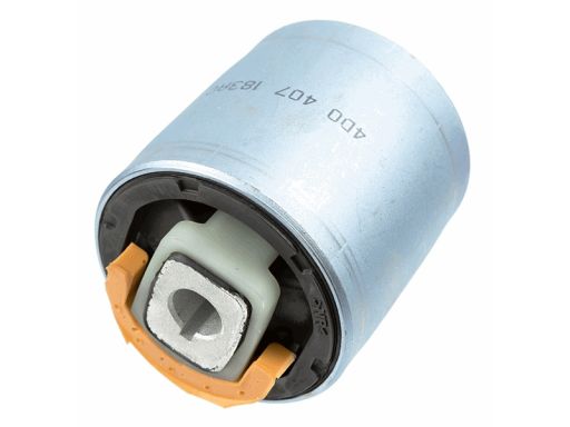 Silentblock Wahacza 17659 01