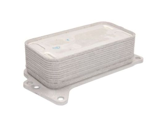 Chłodnica Oleju D4B015Tt