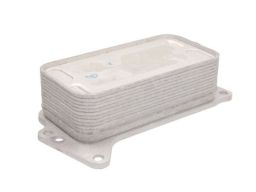 Chłodnica Oleju D4B015Tt