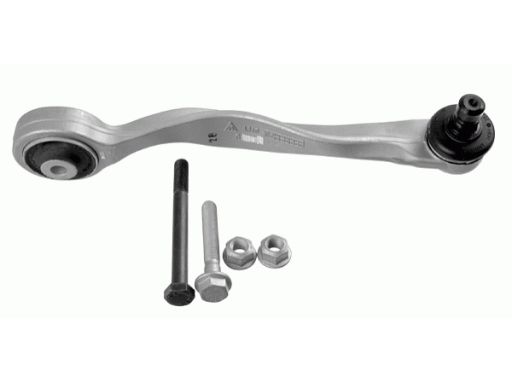 Wahacz/Drążek Reakcyjny 21029 01