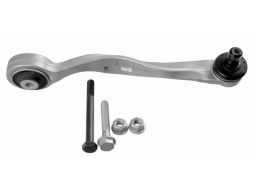 Wahacz/Drążek Reakcyjny 21029 01