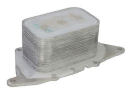 Chłodnica Oleju D4B030Tt