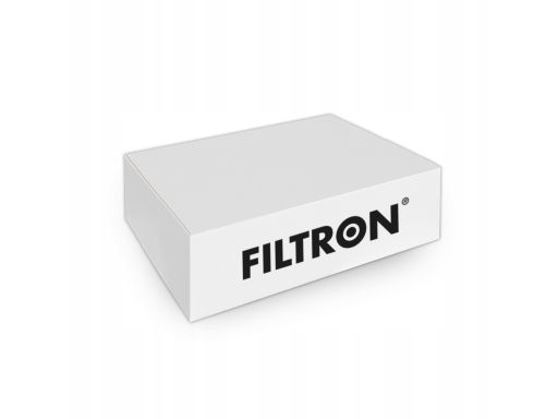 Filtr Kabiny K 1014A