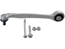 Wahacz/Drążek Reakcyjny 21615 01