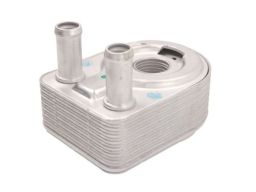 Chłodnica Oleju D4G007Tt