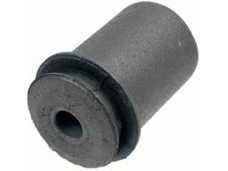 Silentblock Wahacza 22423 01