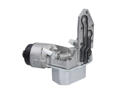 Chłodnica Oleju D4G024Tt