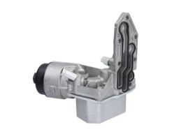 Chłodnica Oleju D4G024Tt