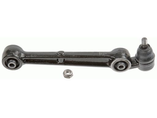 Wahacz/Drążek Reakcyjny 24656 01