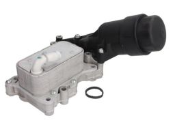 Chłodnica Oleju D4M011Tt