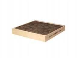 Filtr Kabiny K 1089A