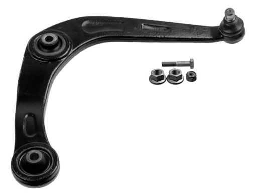 Wahacz/Drążek Reakcyjny 25178 02