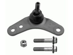 Sworzeń Wahacza 25384 02