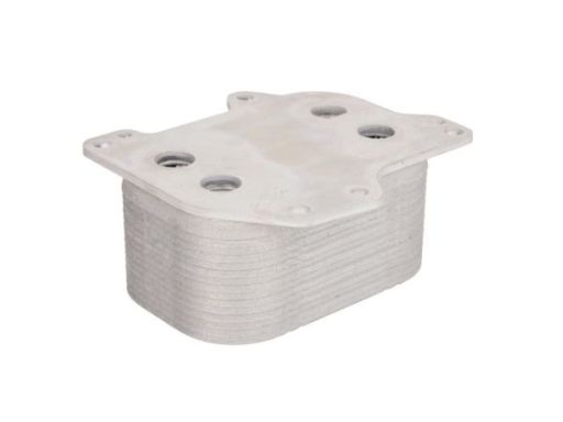 Chłodnica Oleju D4S001Tt