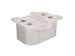 Chłodnica Oleju D4S001Tt