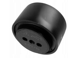 Silentblock Wahacza 26028 01