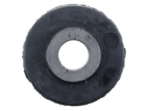 Silentblock Wahacza 26937 01