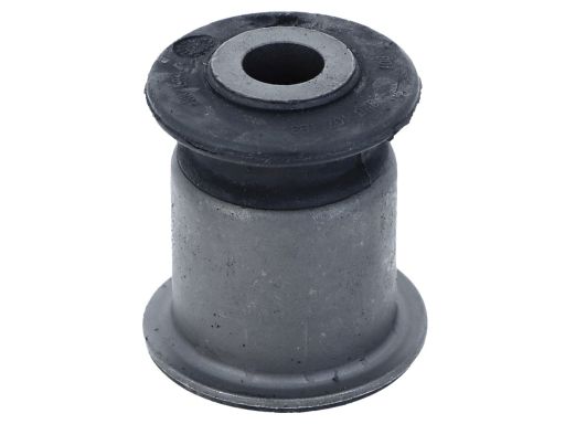 Silentblock Wahacza 26937 01