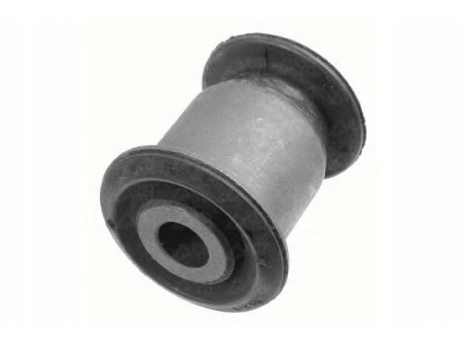 Silentblock Wahacza 26937 01