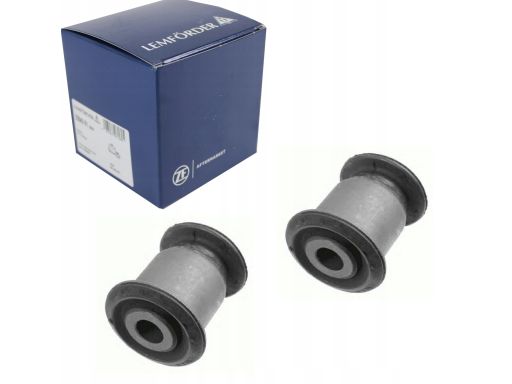 Silentblock Wahacza 26937 01