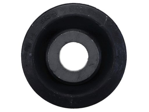 Silentblock Wahacza 26937 01