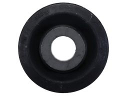 Silentblock Wahacza 26937 01