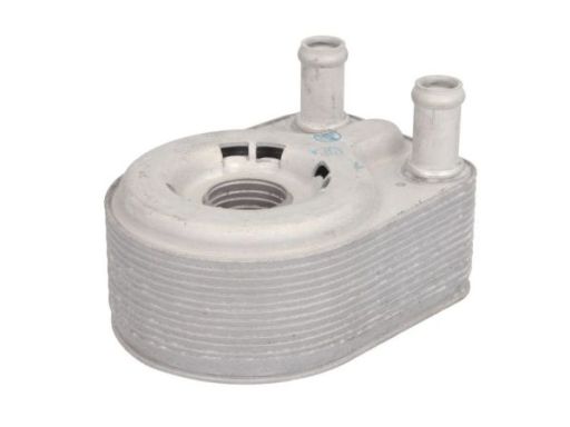 Chłodnica Oleju D4Y001Tt