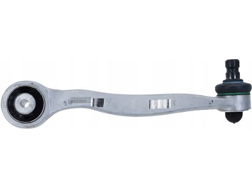 Wahacz/Drążek Reakcyjny 27030 01