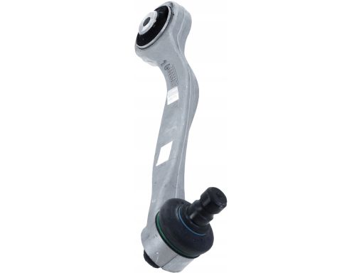 Wahacz/Drążek Reakcyjny 27030 01