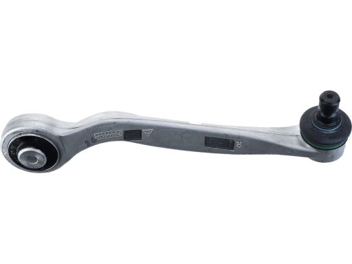 Wahacz/Drążek Reakcyjny 27030 01